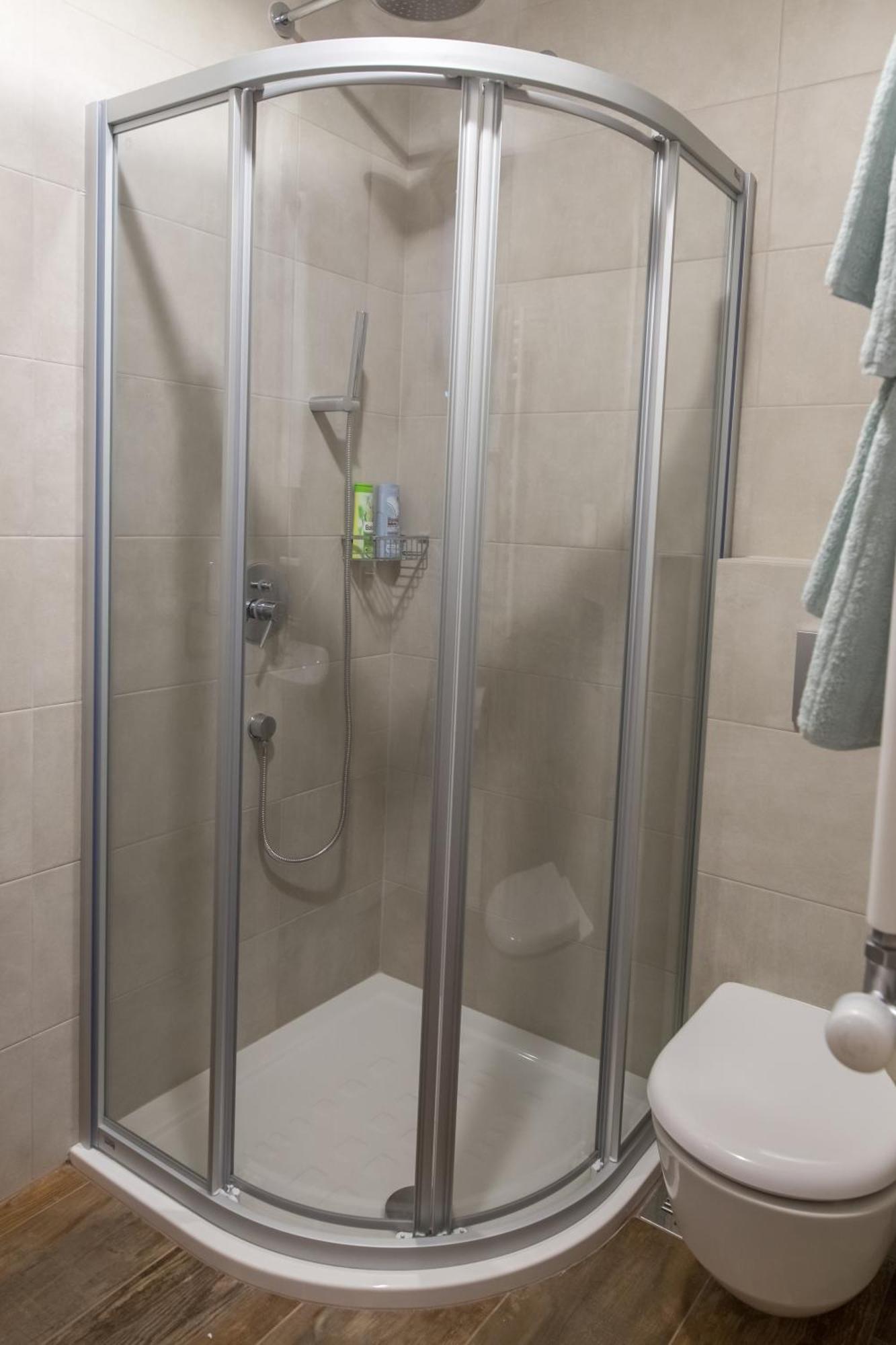 Apartment Savamala 59 Belgrade Luaran gambar
