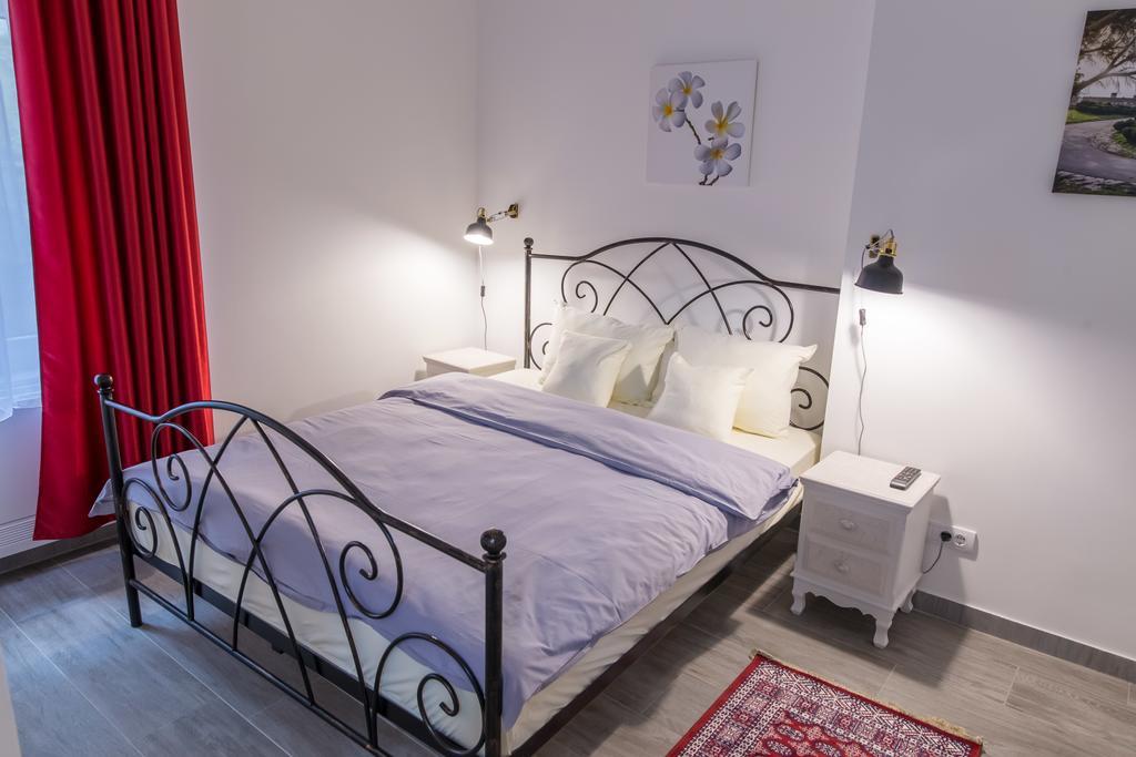 Apartment Savamala 59 Belgrade Luaran gambar