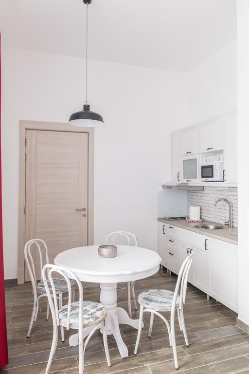 Apartment Savamala 59 Belgrade Luaran gambar