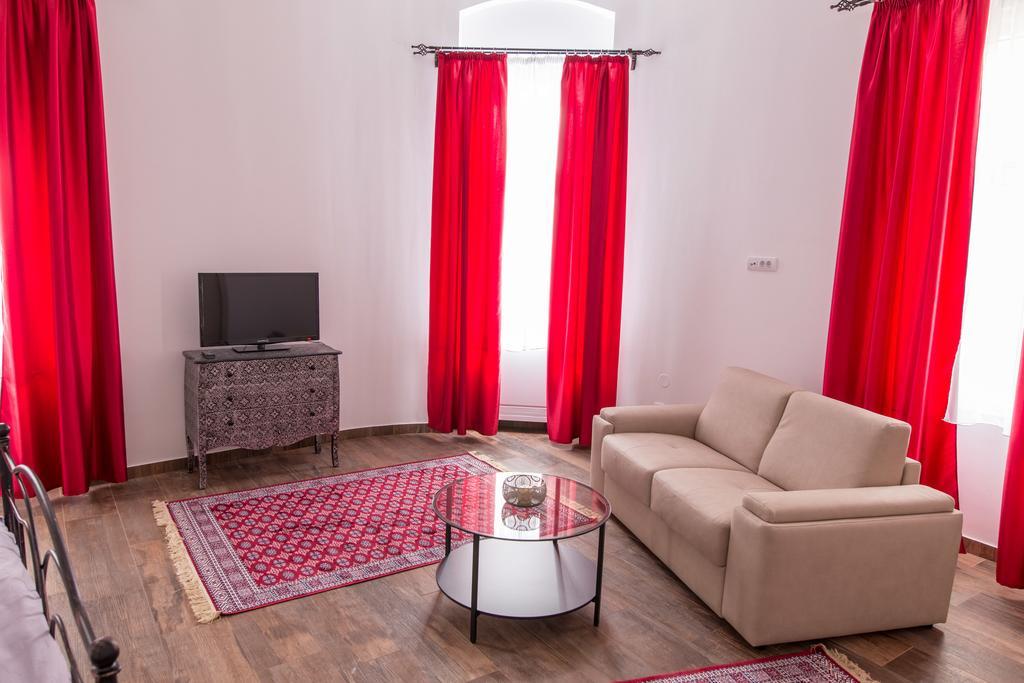 Apartment Savamala 59 Belgrade Luaran gambar