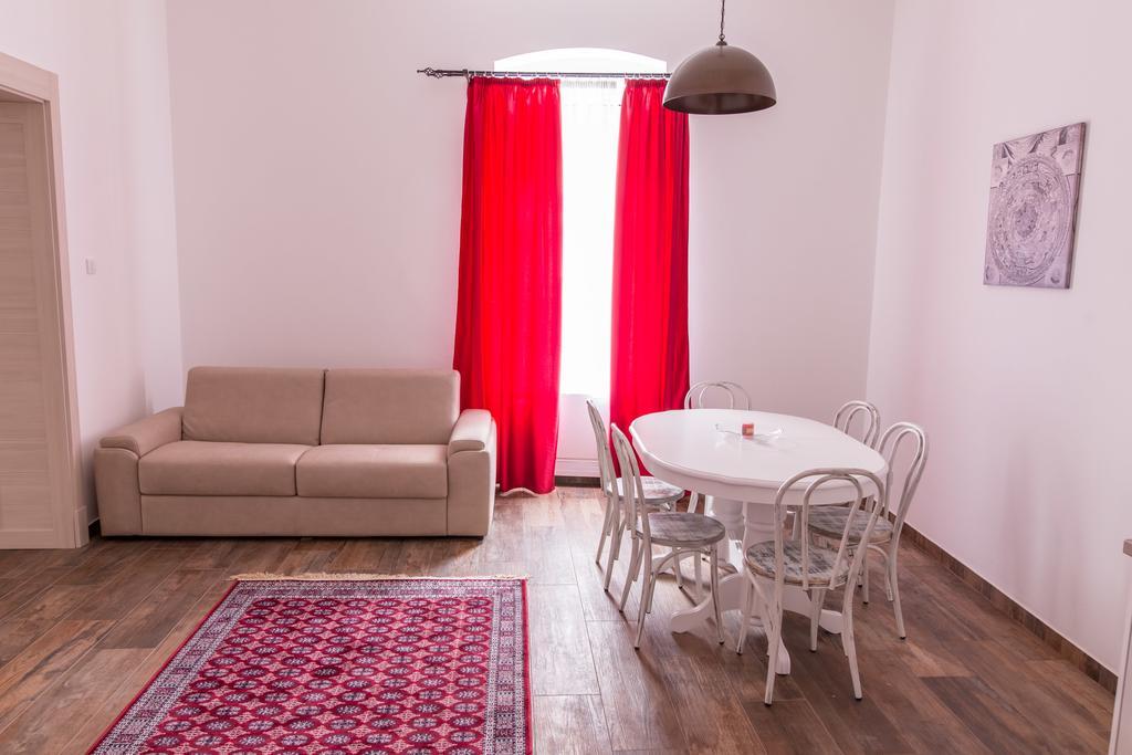 Apartment Savamala 59 Belgrade Luaran gambar